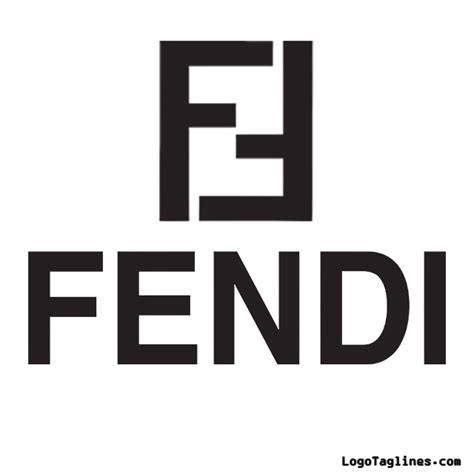 where is fendi made from|Fendi brand owner.